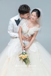 点击看大图 -唯一旅拍·颂当代影像艺术中心(上城店)