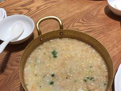 -苏小柳手作点心(控江旭辉分院)