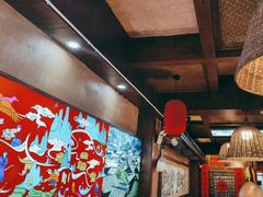 -富正毅三下锅连锁(三店)