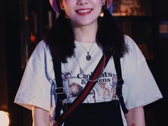 -音乐房子·Vintage Live Bar(玉林总店)