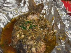 -衡厨·衡阳土菜(中南店)