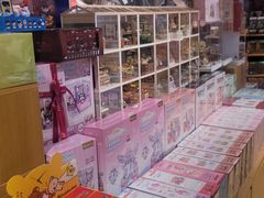 -九木杂物社(首开通州万象汇店)