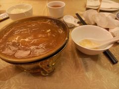 -泰国村酒楼(室内体育馆店)