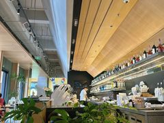 -gaga(深圳福田星河COCO Park店)
