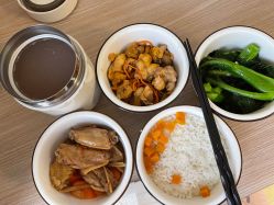 -敦南真爱月子会所(黄埔店)