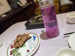 -贵州大厦贵州厅(樱花园西街店)