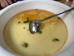 -浏阳小饭铺(洪西小区店)