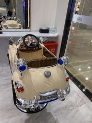 -梵创造型