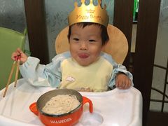 -好利来(彩香店)
