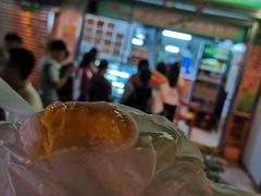 -澳门长洲糯米糍(柯打苏沙街店)