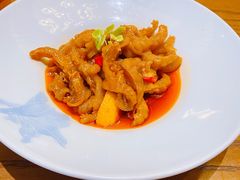 -紫腾大院·南京菜(江宁店)