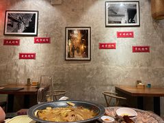-锦小馆(安贞店)