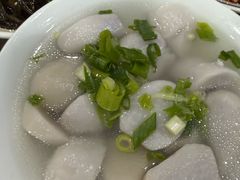 -健民肥肠(颐和家园店)