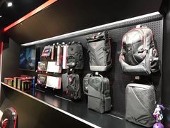 -ROG玩家国度(美罗城店)