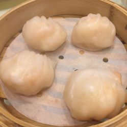 -名宴婚宴专门店·宴会厅(京基100店)