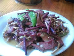 -和福餐馆(西江古街店)