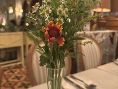 -小小花园 Le.Petit.Jardin(西岸滨江店)