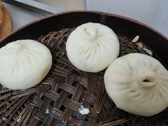 -柳湖茶坊(柳湖店)