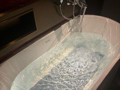 -儒之堂·足道养生SPA影院式(万融城店)
