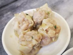 -品香排骨饭(羊官路店)