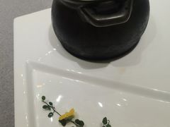 -城南往事(滨江世茂店)
