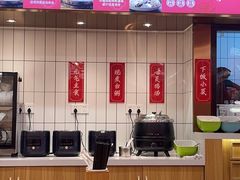 -黄兴兴白切专门店(南宁万象城店)
