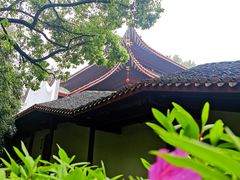 -岳麓书院