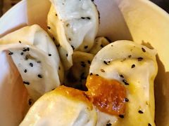 -汪记大王锅贴(成山路店)