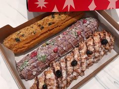 -星巴克臻选(深圳卓悦中心店)