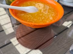 -七的湖·江南蟹舫·阳澄湖农家菜(蟹舫苑店)
