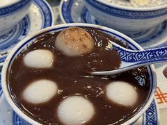 -双喜老铺(人民广场店)