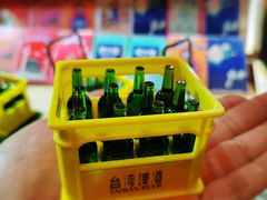 -义乌香格里拉•食尚汇MIX