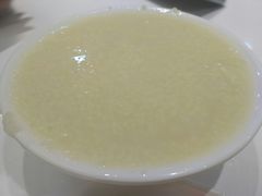 -京天红炸糕(天通苑华联店)