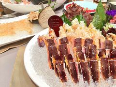 -协成海鲜火锅(情侣路店)