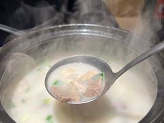 -王记姚家味·地道苏帮菜(凤凰街店)
