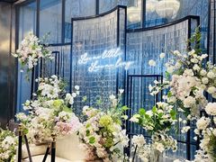 -同庆楼(花园店)