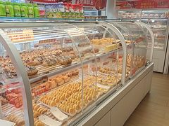 -味多美蛋糕(八大处店)