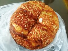 可乐鸡风味软包-LELECHA乐乐茶(上海五角场万达广场店)