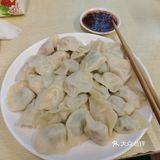 记忆里的金杨水饺