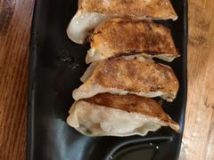 -豚王拉面(澳门银河店)
