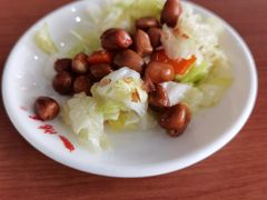 -鸿毛饺子(紫竹桥店)