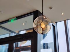 -万达广场(菏泽牡丹店)