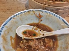 -中原一大碗(湖滨店)