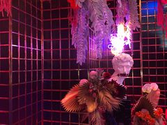 -好乐迪KTV(金钻店)