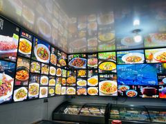 -花卉鱼庄(嘉园文景苑店)