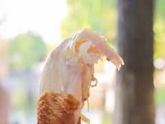 -陶记正宗德州扒鸡(科巷店)