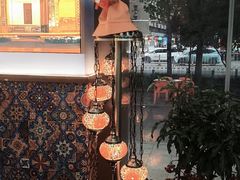 -木尔坦·Multan巴基斯坦清真餐厅halal(大智嘉园店)