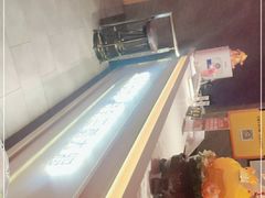 -巴蜀大将火锅(太原旗舰店)