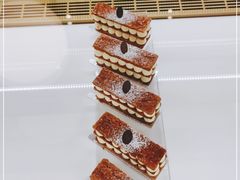 -PAUL LAFAYET 法式甜品(深圳湾万象城店)