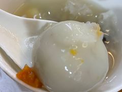 -胡荣泉(太平路店)